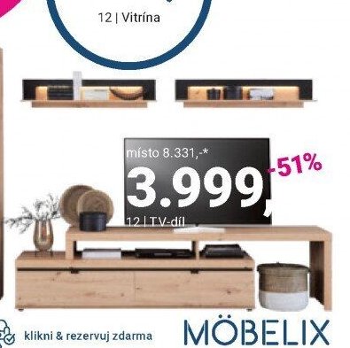 TV-díl