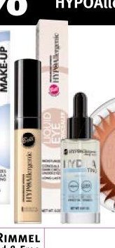 Bell HYPOAllergenic Liquid Eye Concealer