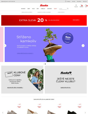 aktuální leták Baťa 30.3.2022-5.4.2022
