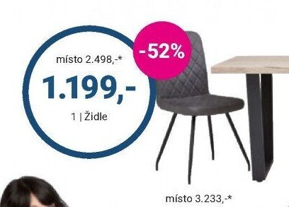 Židle