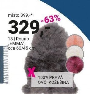 Rouno EMMA