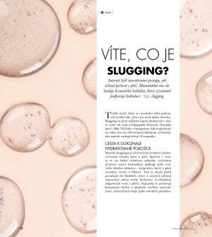 aktuální leták ROSSMANN drogerie 13.4.2022-24.5.2022