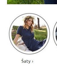 Šaty