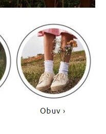 Obuv