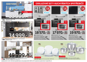 aktuální leták ASKO 9.6.2022-22.6.2022