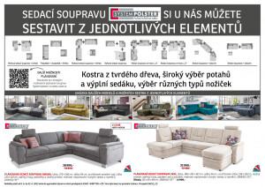 aktuální leták ASKO 9.6.2022-22.6.2022