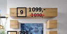 TV stolek