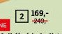 Krájecí deska Katana