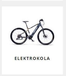 ELEKTROKOLA