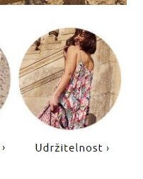 Udržitelnost