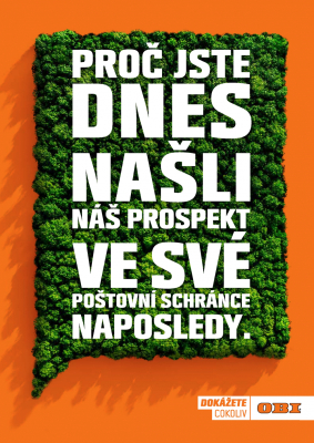 aktuální leták OBI 10.8.2022-28.8.2022