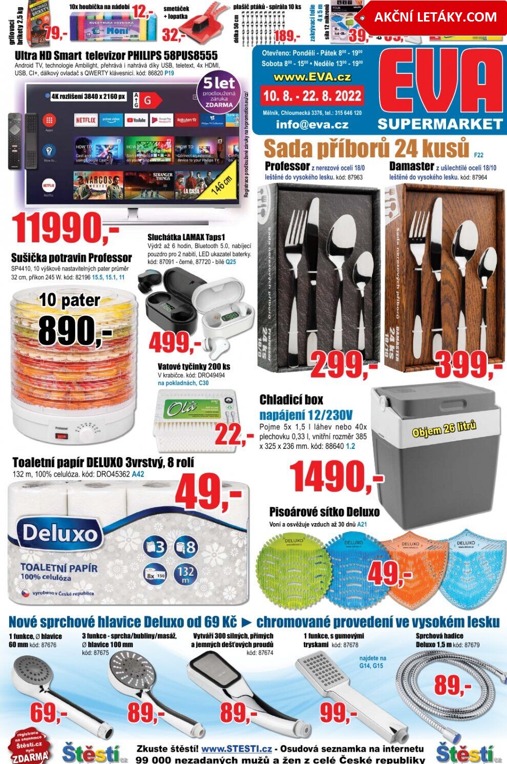 Strana 1