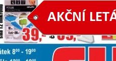 Zakrývací fólie