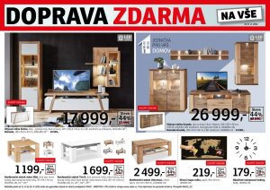 aktuální leták ASKO 11.8.2022-25.8.2022