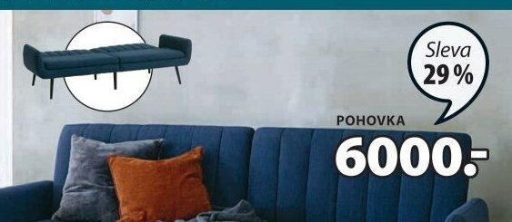 POHOVKA