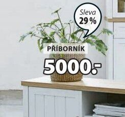 PŘÍBORNÍK