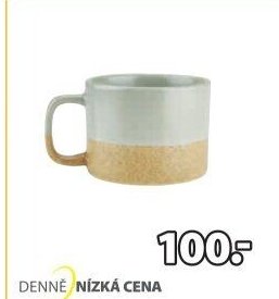 HRNEČEK HALFDAN