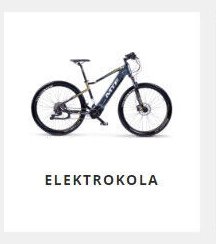 ELEKTROKOLA