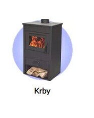 Krby