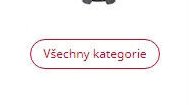 Všechny kategorie