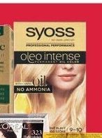Syoss