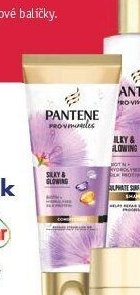 Pantene Shampoo