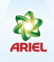 Ariel