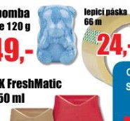 Lepicí páska