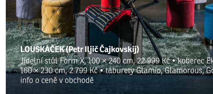 kobererec Eko Floki