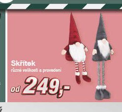 Skřítek