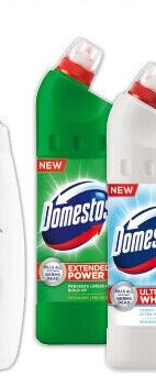 Domestos