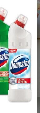 Domestos