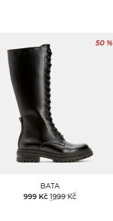 BATA