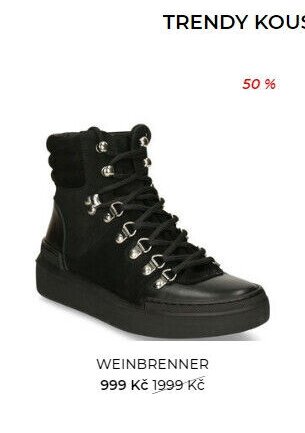 WEINBRENNER