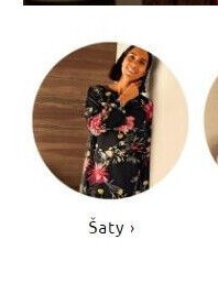 Šaty