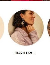 Inspirace