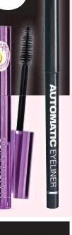 Gabriella Salvete Automatic Eyeliner
