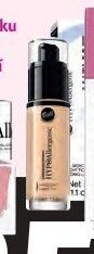 Bell HypoAllergenic Foundation