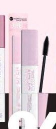 Bell HypoAllergenic Lip Gloss
