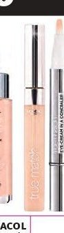 L'Oreal True Match Concealer