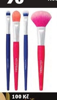 Revolution Relove Makeup Brushes