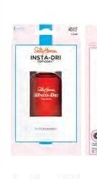 Sally Hansen Insta-Dri