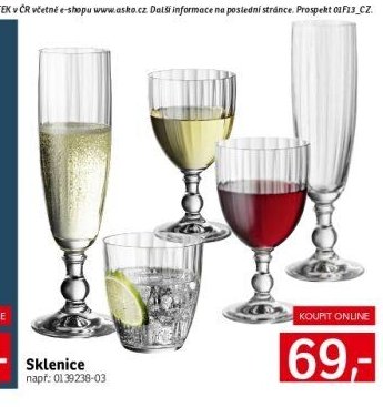 Sklenice