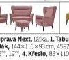 Taburet (2)