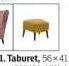 Taburet (3)