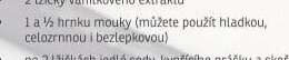 mouka