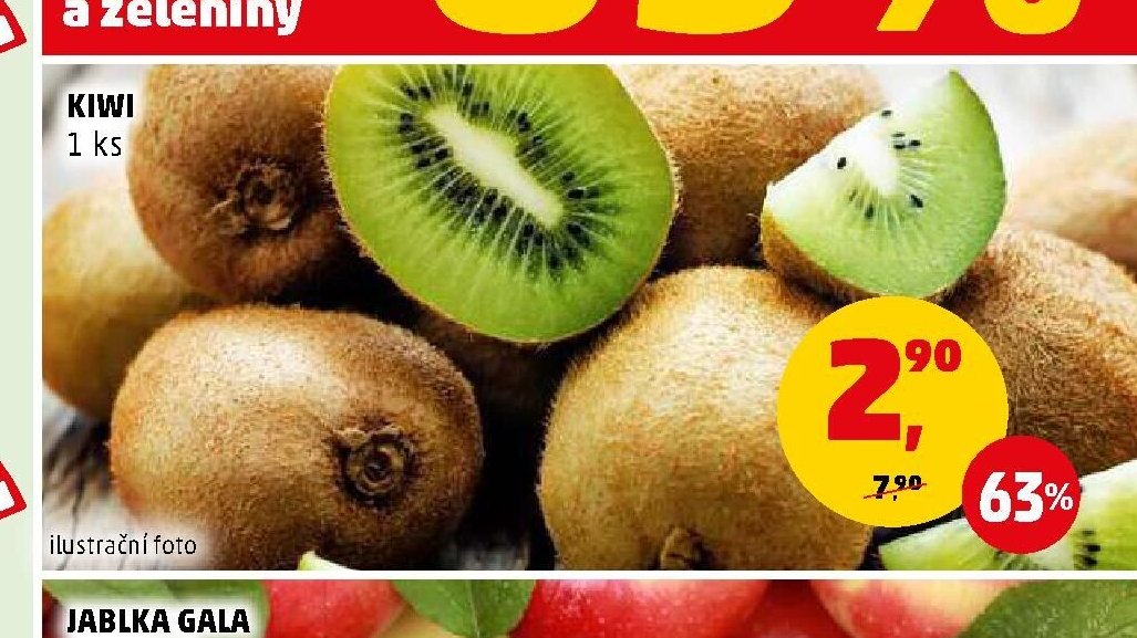 Kiwi