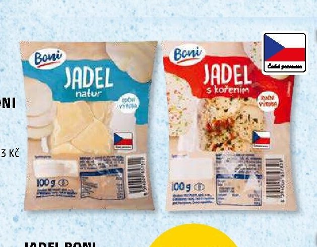 Jadel Boni