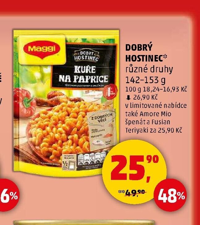 DOBRÝ HOSTINEC