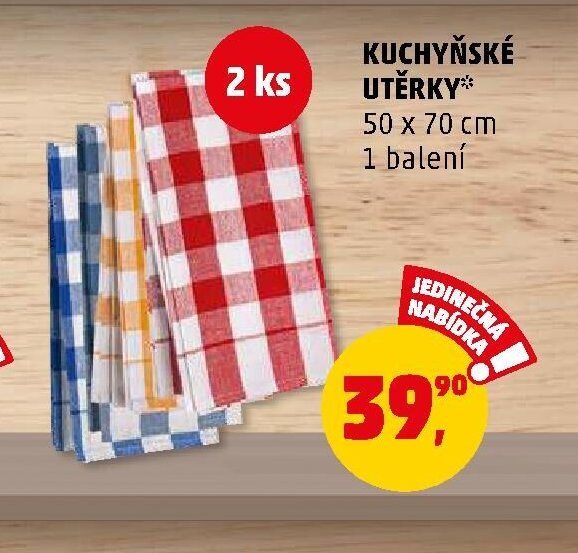 KUCHYŇSKÉ UTĚRKY